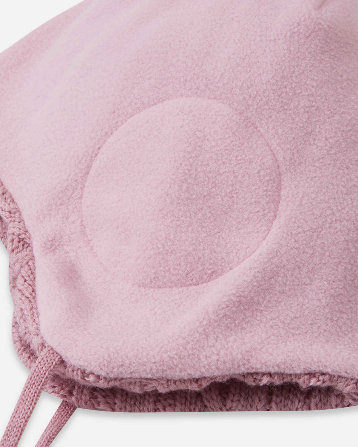 Nunavut - Kids' Merino Wool Hat | Reima Classic