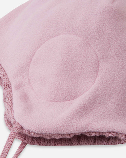 Nunavut - Kids' Merino Wool Hat | Reima Classic