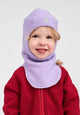 Melange grey