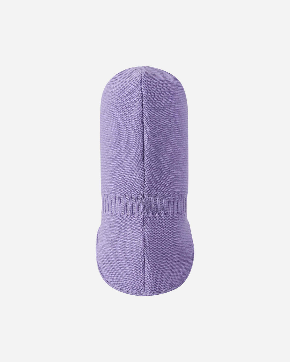 Starrie - Kids' Cotton-Lined Merino Wool Balaclava | Reima Essential
