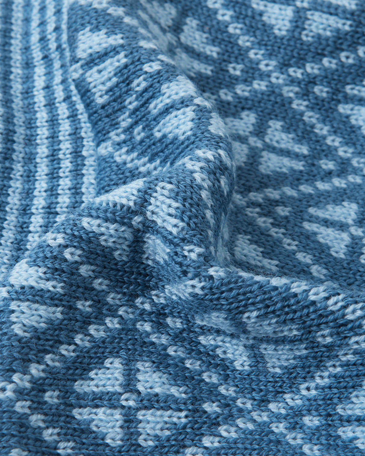 Kuurassa - Kids' Merino Wool Blend Hat | Reima Great Value