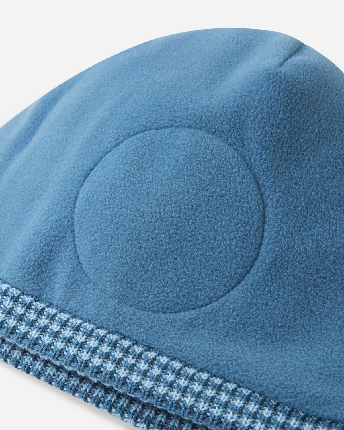 Kuurassa - Kids' Merino Wool Blend Hat | Reima Great Value