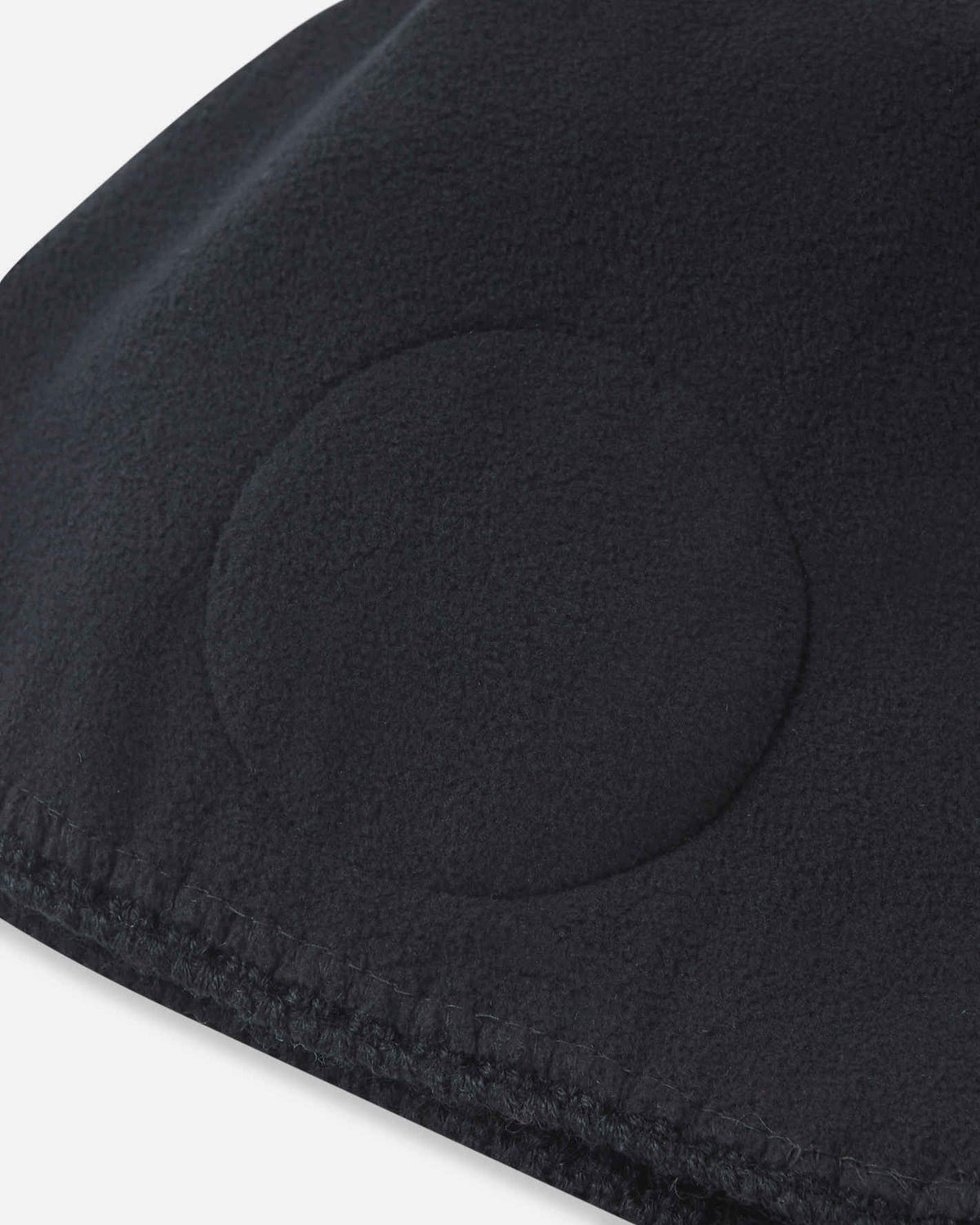 Pampula - Kids' Merino Wool Blend Beanie | Reima Latest