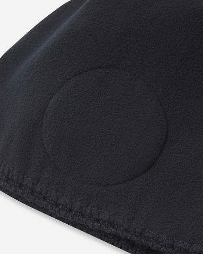 Pampula - Kids' Merino Wool Blend Beanie | Reima Latest