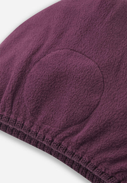Pampula - Kids' Wool Blend Beanie | Reima Trusted