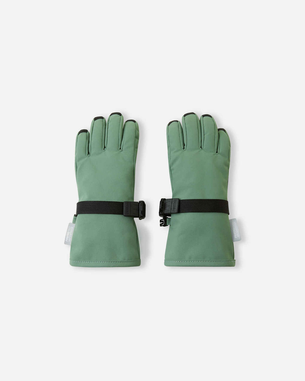 Tartu - Kids' ReimaTec Waterproof Gloves | Reima Classic
