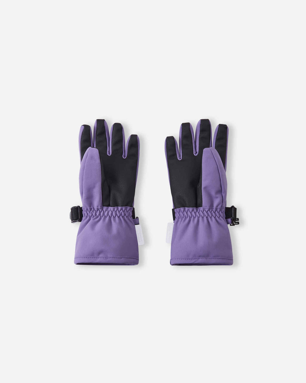 Tartu - Kids' ReimaTec Waterproof Gloves | Reima Classic
