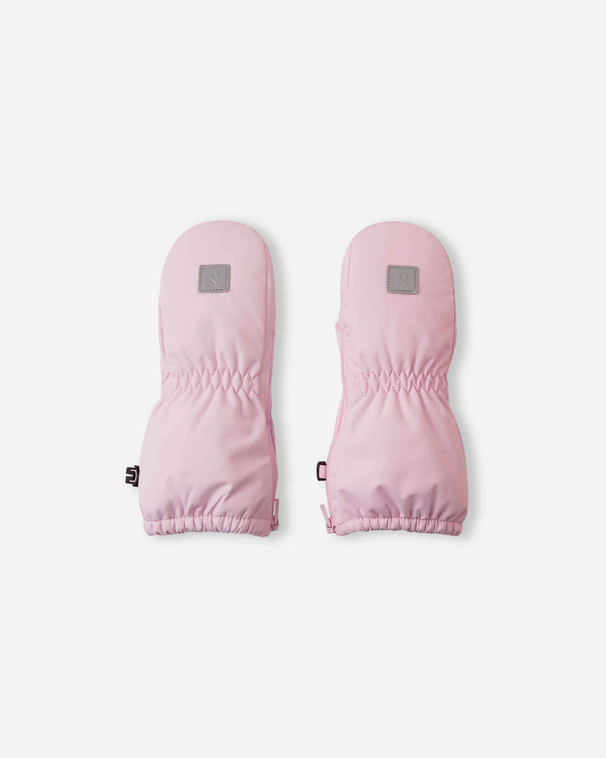 Tassu - Baby & Toddler Insulated Mittens | Reima Everyday