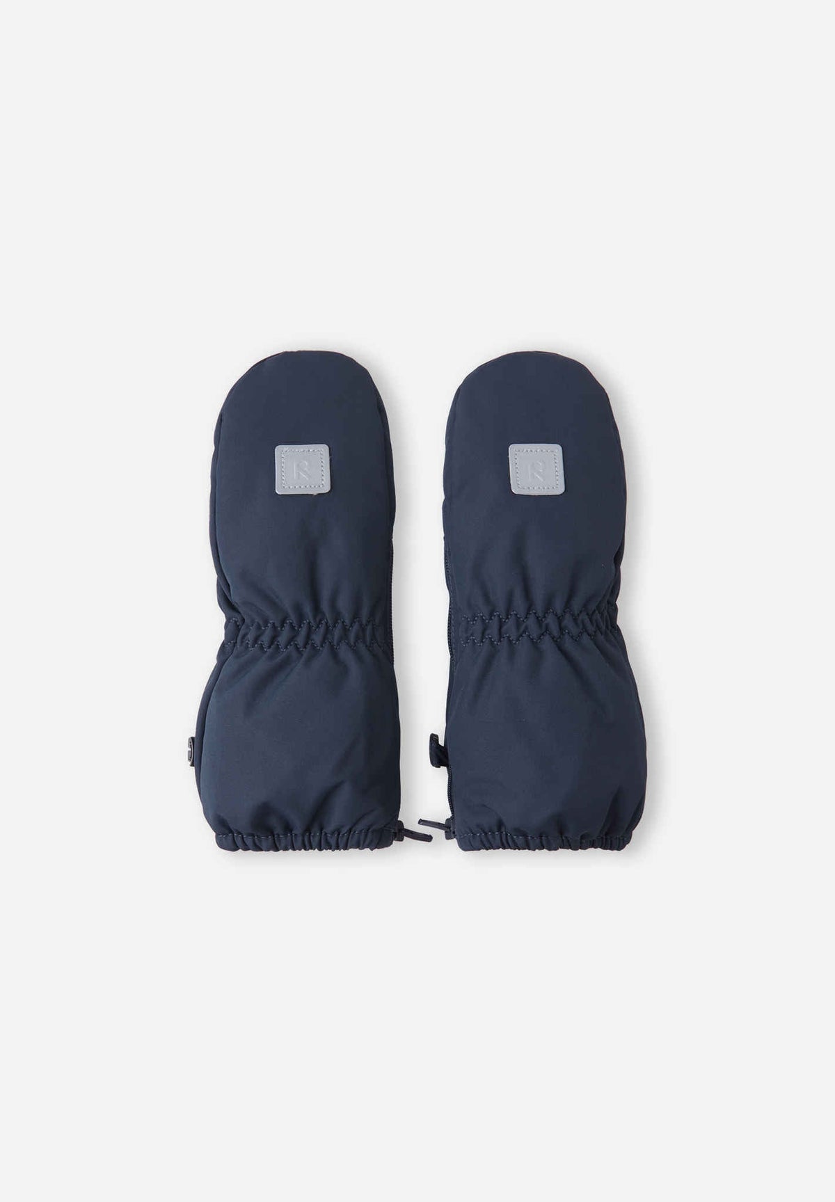 Tassu - Baby & Toddler Insulated Mittens | Reima Everyday
