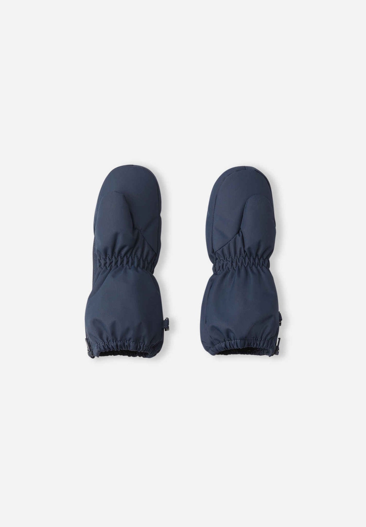 Tassu - Baby & Toddler Insulated Mittens | Reima Everyday