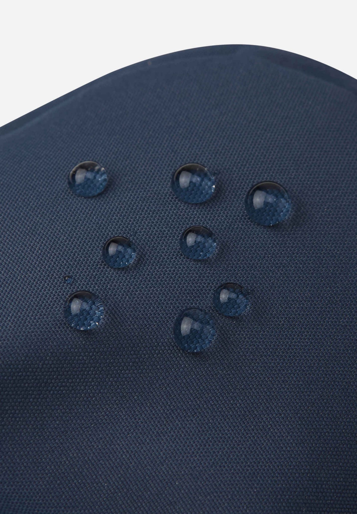 Tassu - Baby & Toddler Insulated Mittens | Reima Everyday