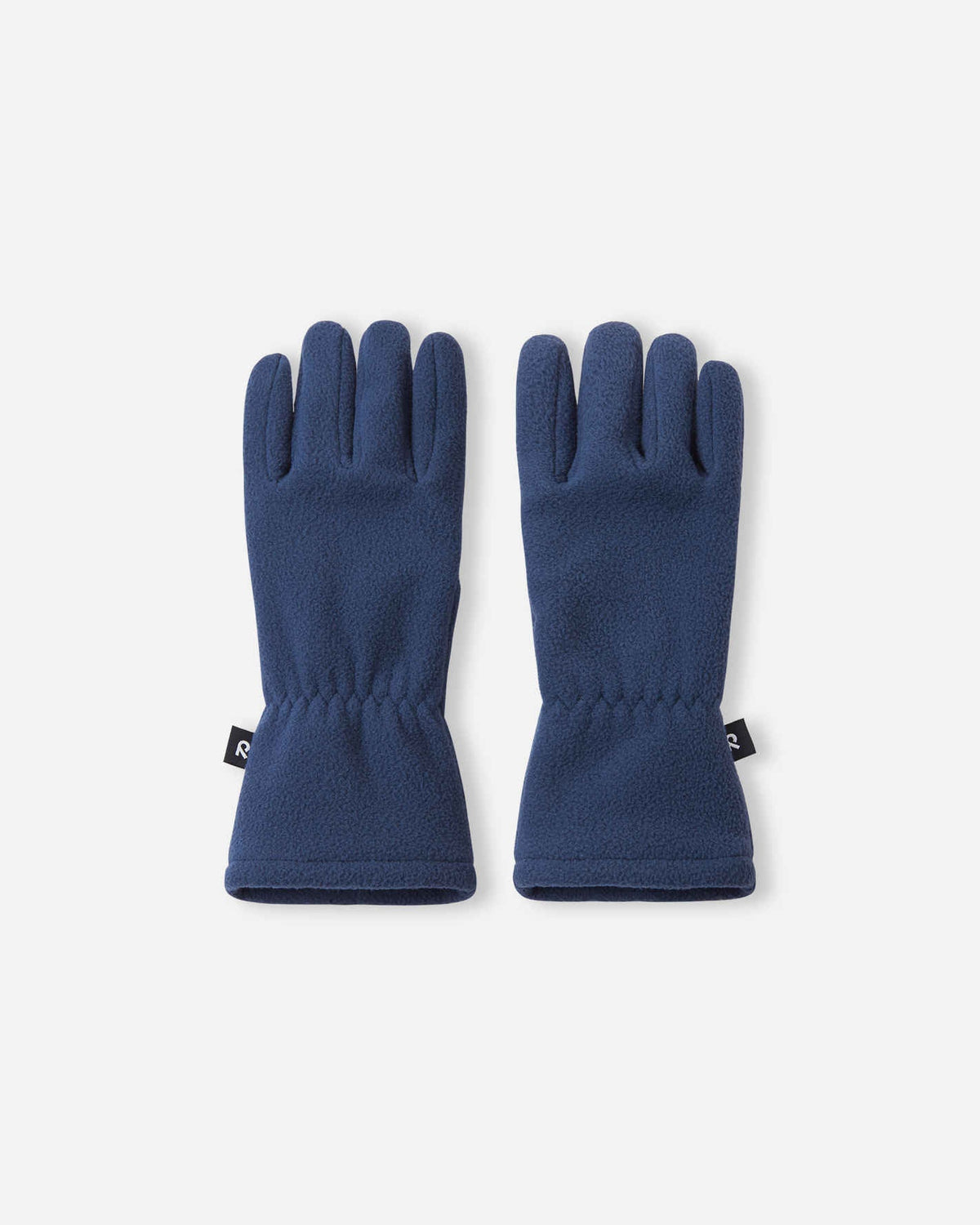 Varmin - Kids' Fleece Gloves | Reima Value