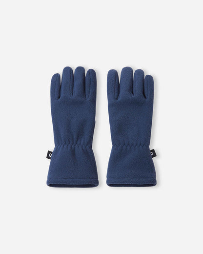 Varmin - Kids' Fleece Gloves | Reima Value