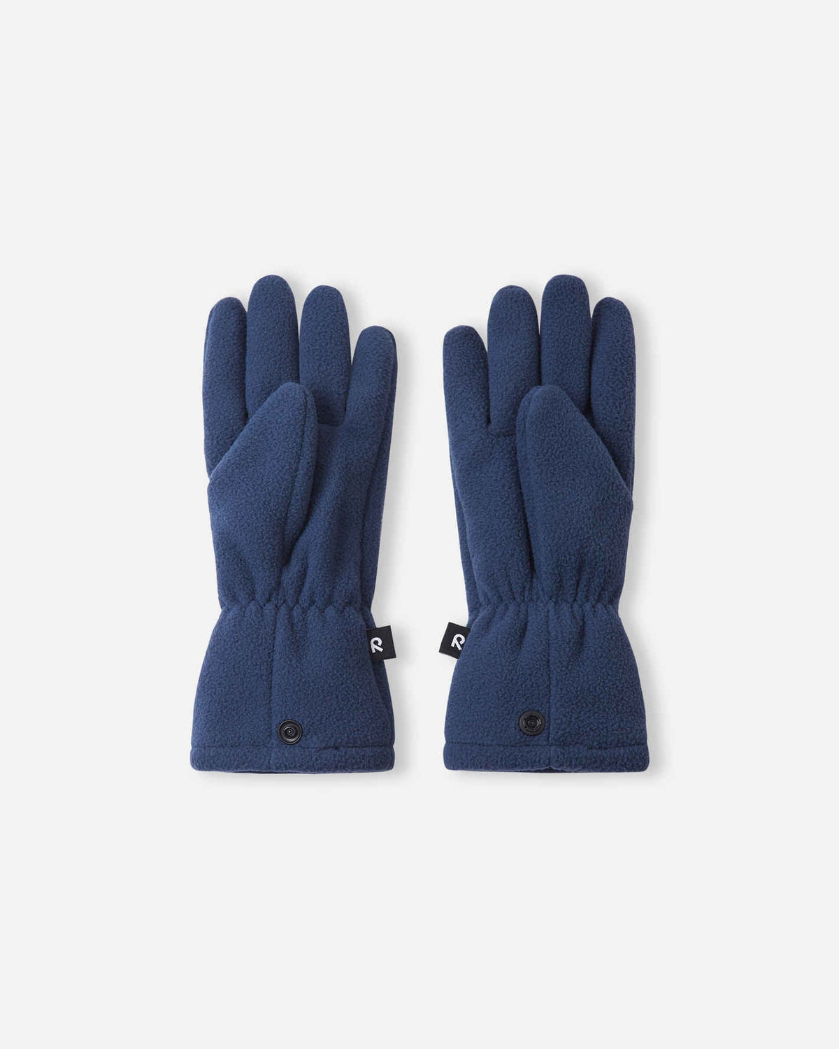 Varmin - Kids' Fleece Gloves | Reima Value