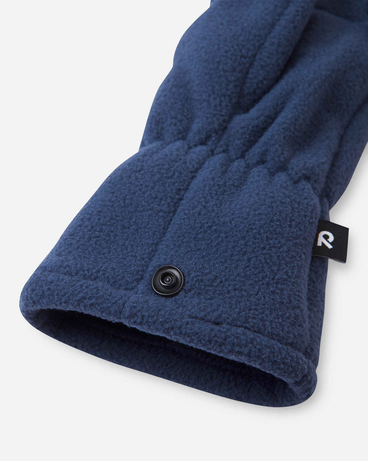 Varmin - Kids' Fleece Gloves | Reima Value