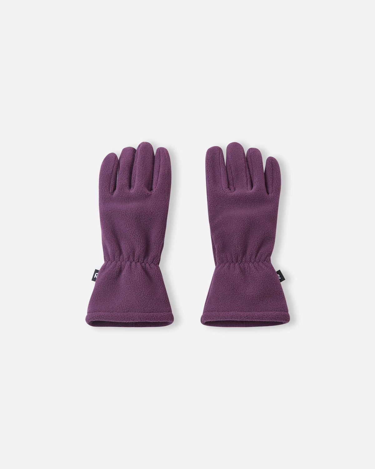 Varmin - Kids' Fleece Gloves | Reima Value