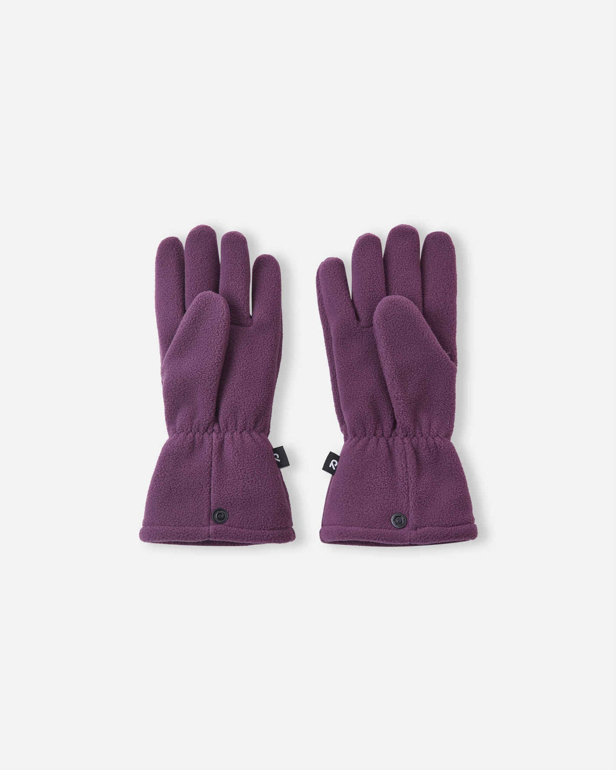 Varmin - Kids' Fleece Gloves | Reima Value