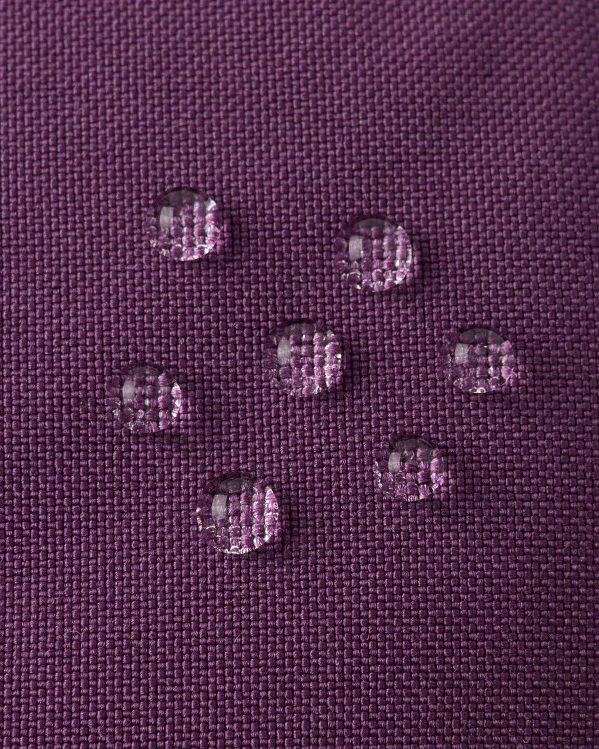 Moffen - Kids' Wool-Line ReimaTec Waterproof Mittens | Reima Great Value