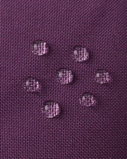 Moffen - Kids' Wool-Line ReimaTec Waterproof Mittens | Reima Great Value