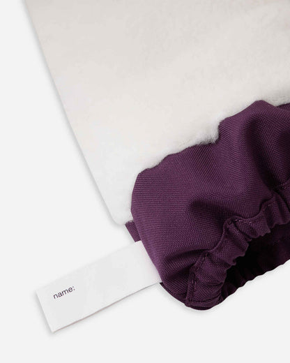 Moffen - Kids' Wool-Line ReimaTec Waterproof Mittens | Reima Great Value