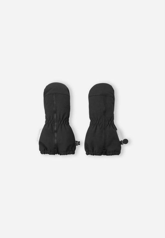 Tepas - Baby & Toddler ReimaTec Waterproof Mittens | Reima Latest