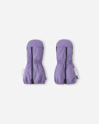Tepas - Baby & Toddler ReimaTec Waterproof Mittens | Reima Latest