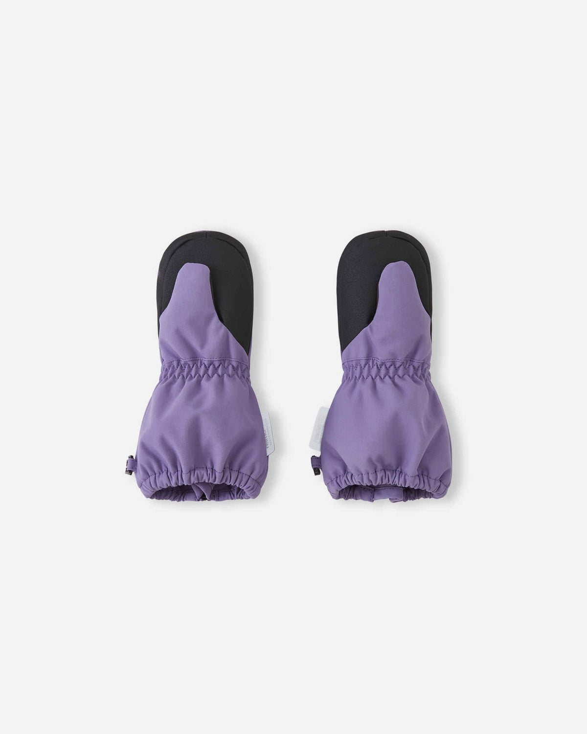 Tepas - Baby & Toddler ReimaTec Waterproof Mittens | Reima Latest
