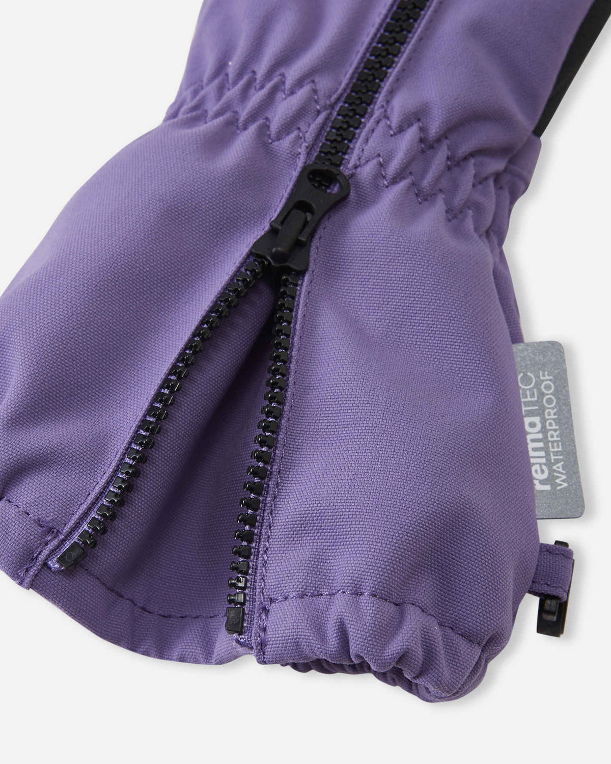 Tepas - Baby & Toddler ReimaTec Waterproof Mittens | Reima Latest
