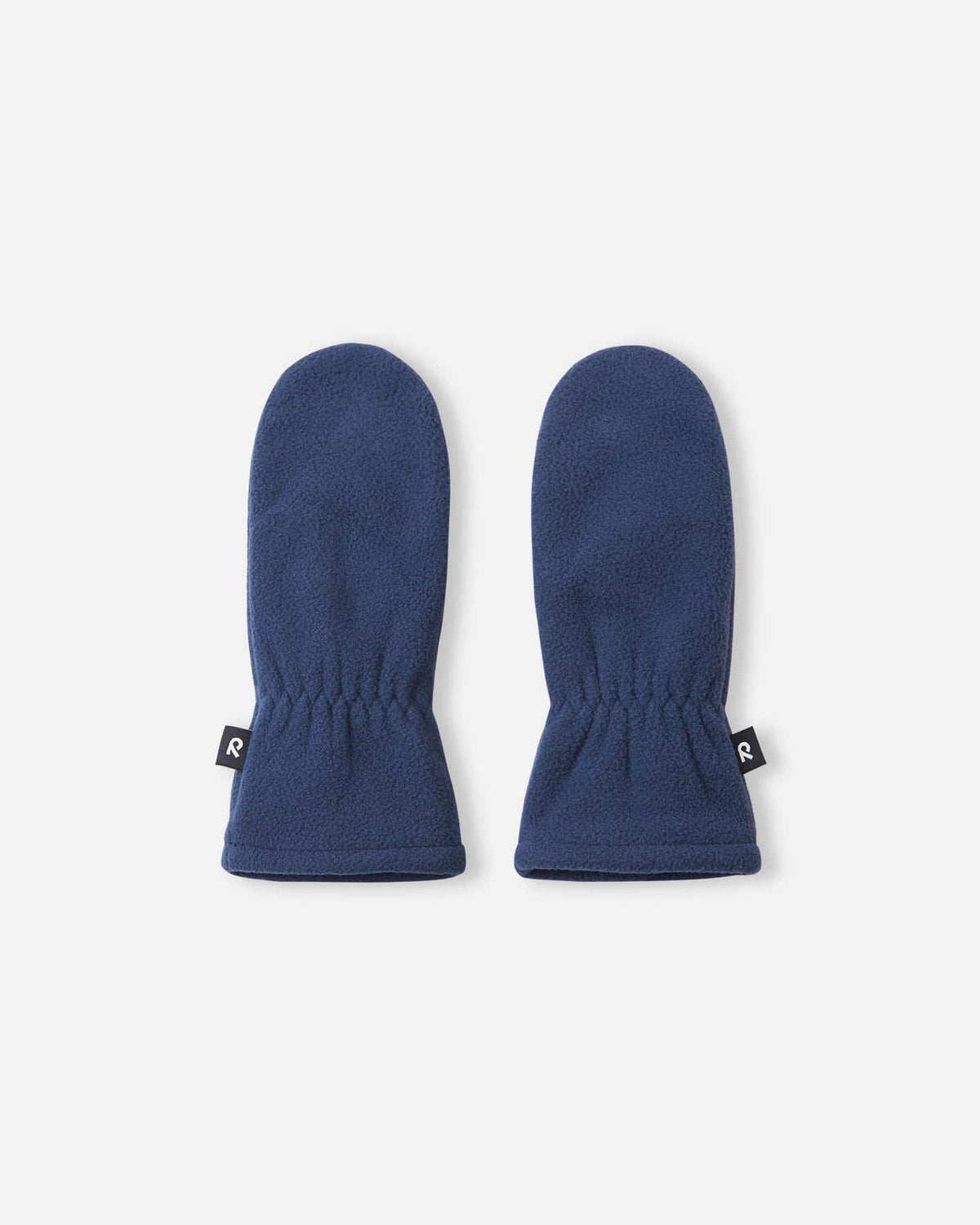 Tumpus - Kids' Fleece Mittens | Reima Quality