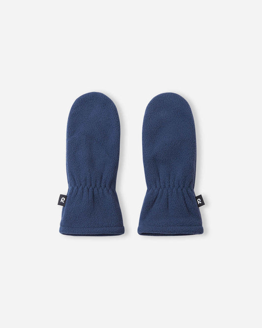 Tumpus - Kids' Fleece Mittens | Reima Quality