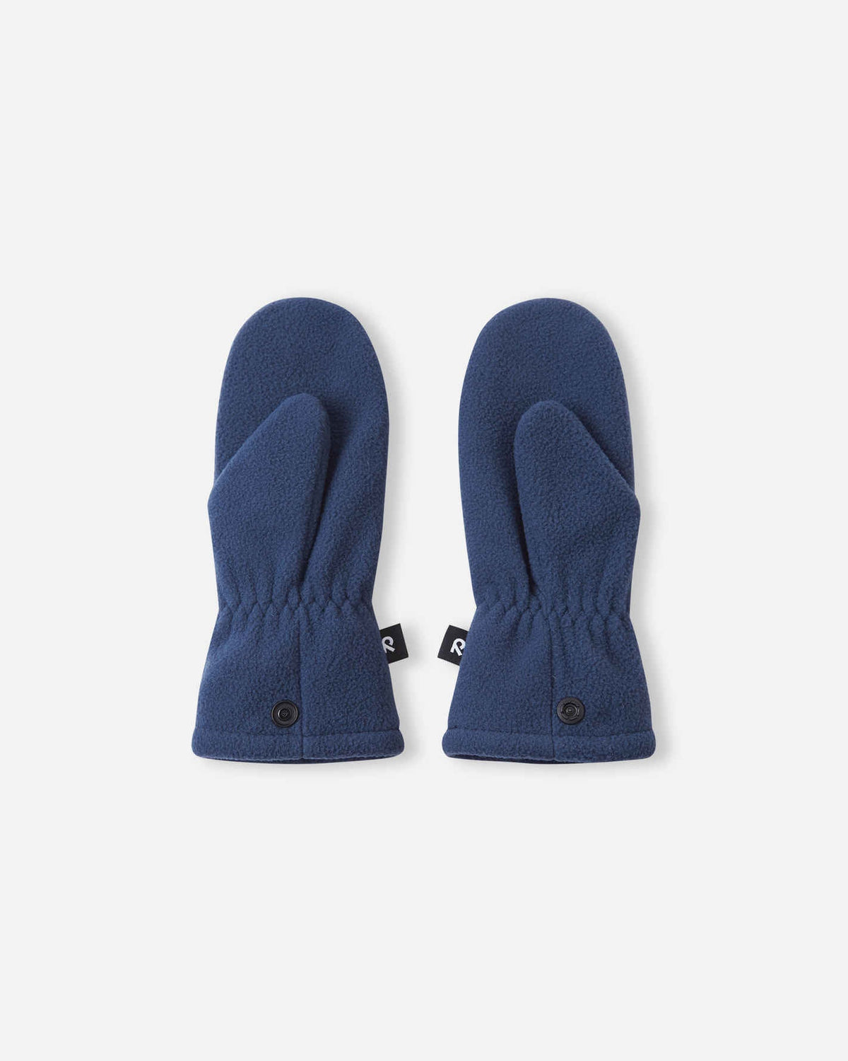 Tumpus - Kids' Fleece Mittens | Reima Quality