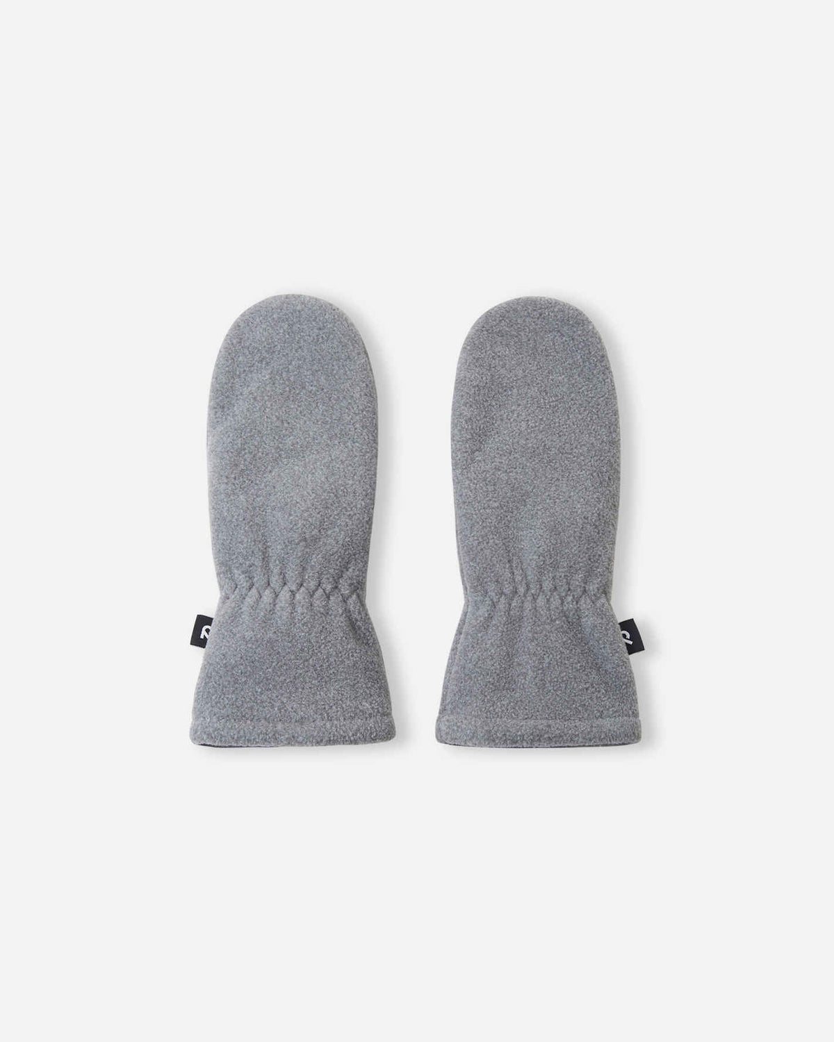 Tumpus - Kids' Fleece Mittens | Reima Quality