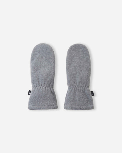 Tumpus - Kids' Fleece Mittens | Reima Quality