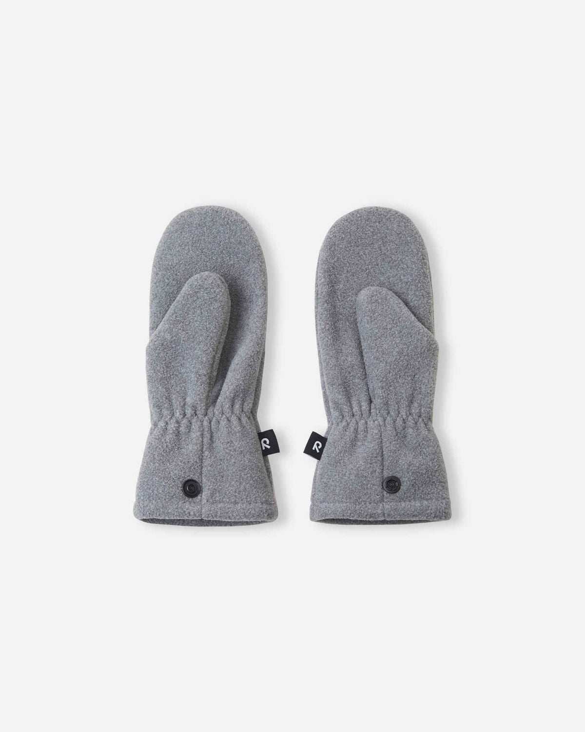 Tumpus - Kids' Fleece Mittens | Reima Quality