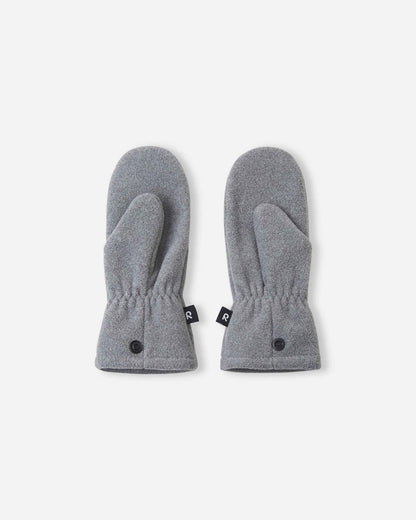 Tumpus - Kids' Fleece Mittens | Reima Quality