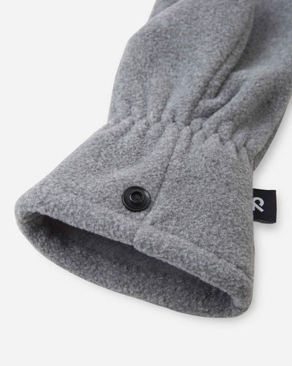 Tumpus - Kids' Fleece Mittens | Reima Quality