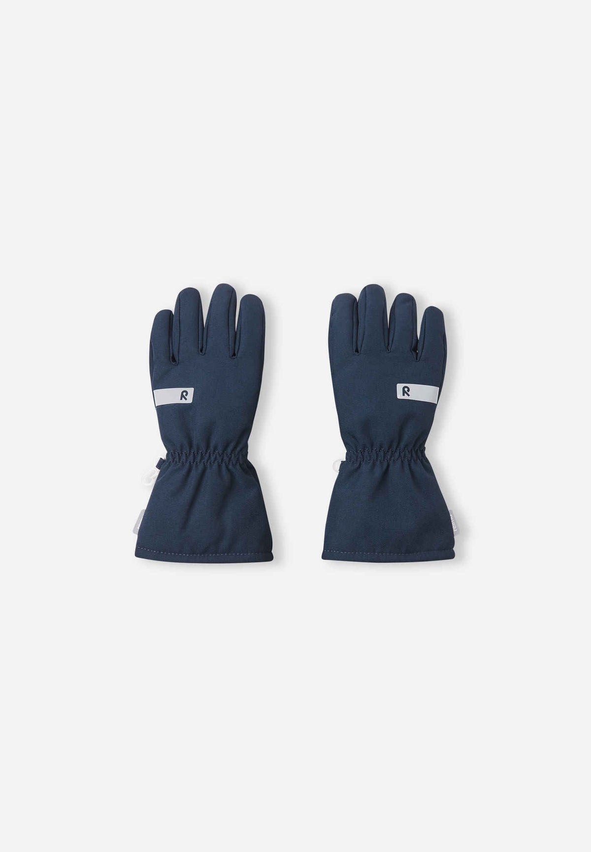 Milne - Kids' Wool-Line ReimaTec Waterproof Gloves | Reima Trusted