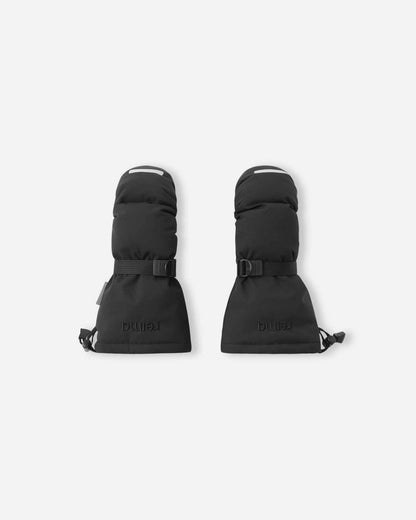 Vanukko - Kids' Water-Resistant Ski Mittens | Reima Customer Favorite
