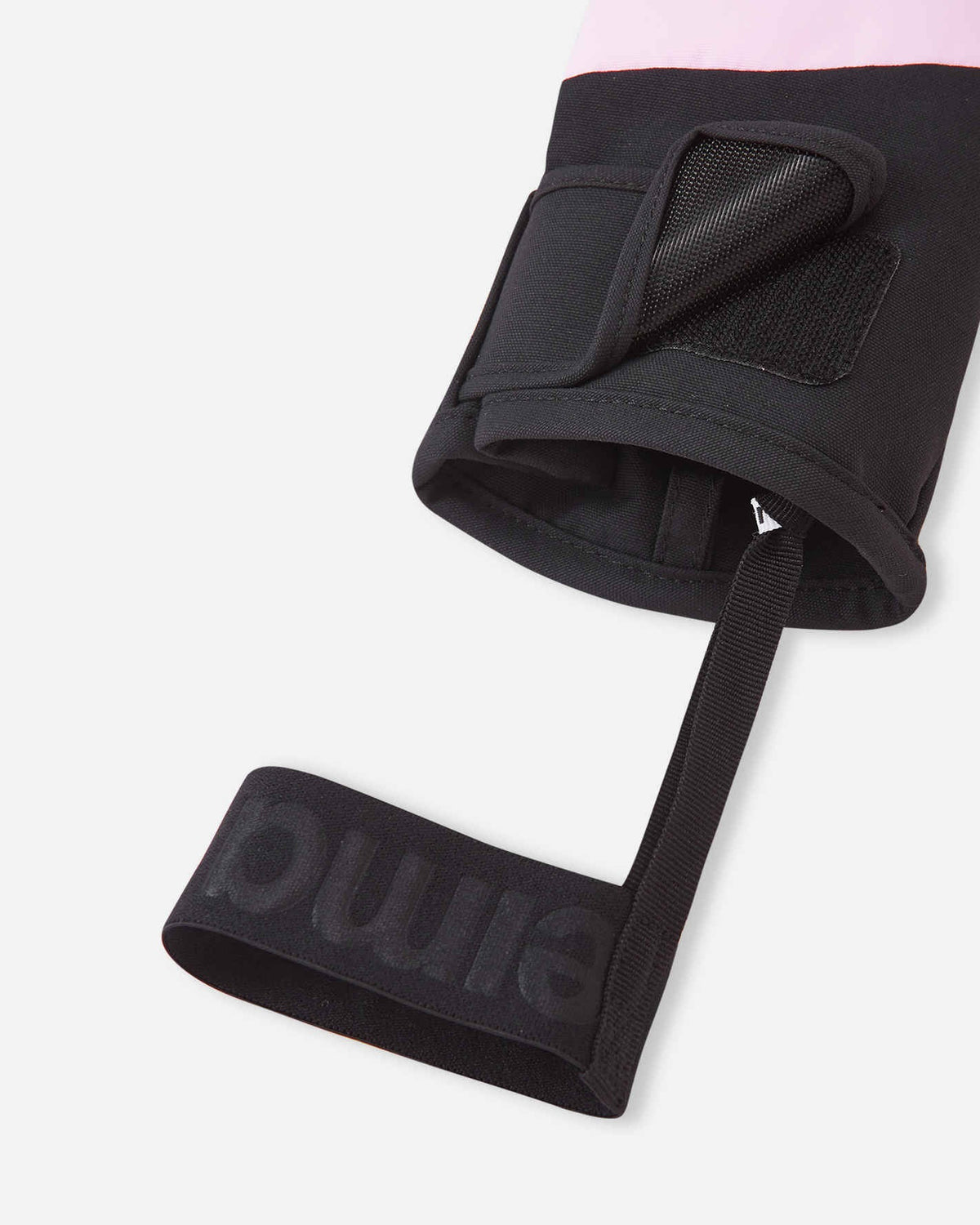 Lapases - Kids' ReimaTec Waterproof Ski Mittens | Reima Essential