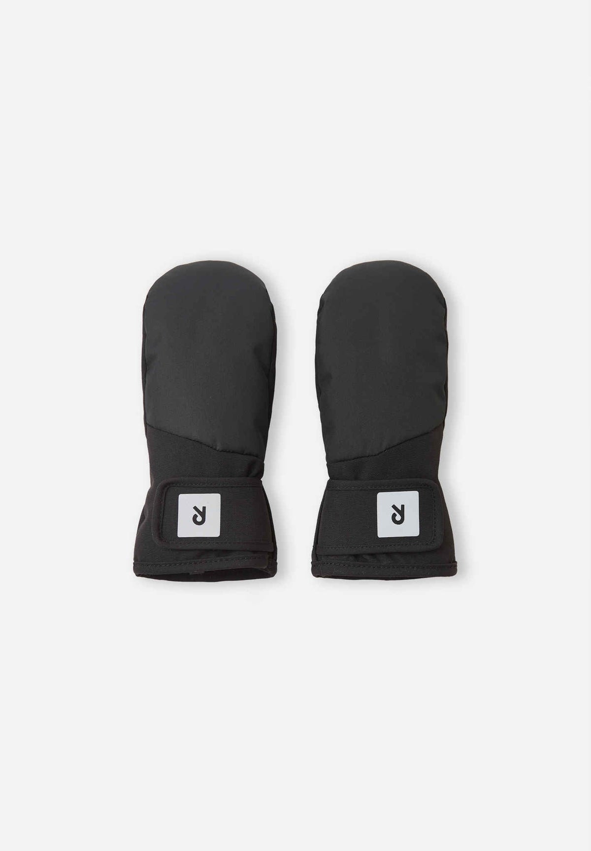 Lapases - Kids' ReimaTec Waterproof Mittens | Reima Everyday