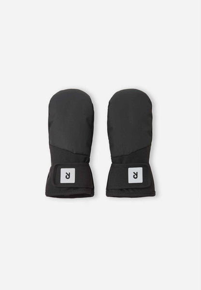 Lapases - Kids' ReimaTec Waterproof Mittens | Reima Everyday