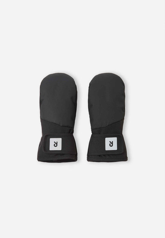 Lapases - Kids' ReimaTec Waterproof Mittens | Reima Everyday