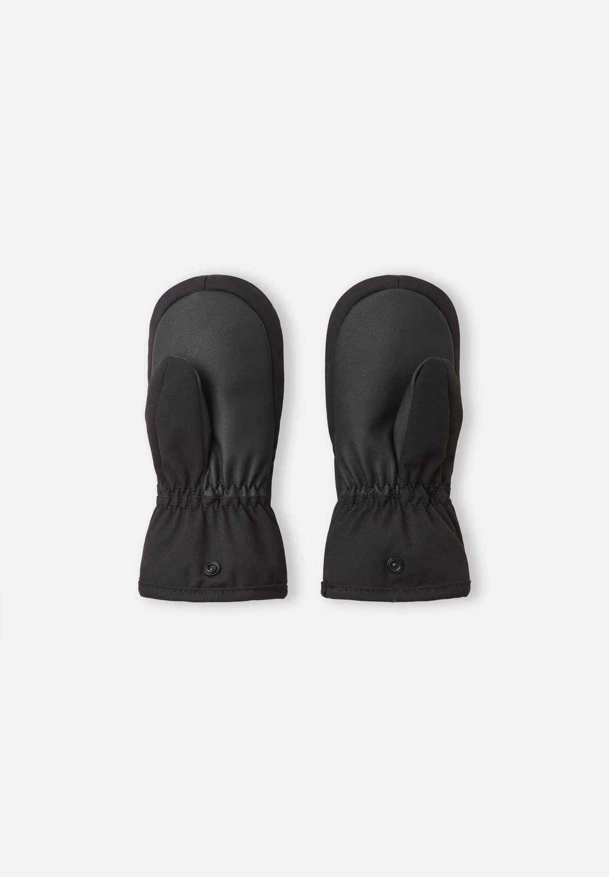 Lapases - Kids' ReimaTec Waterproof Mittens | Reima Everyday