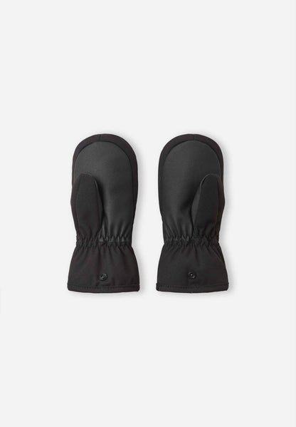 Lapases - Kids' ReimaTec Waterproof Mittens | Reima Everyday