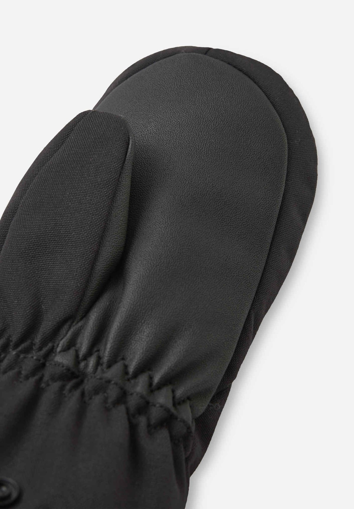 Lapases - Kids' ReimaTec Waterproof Mittens | Reima Everyday