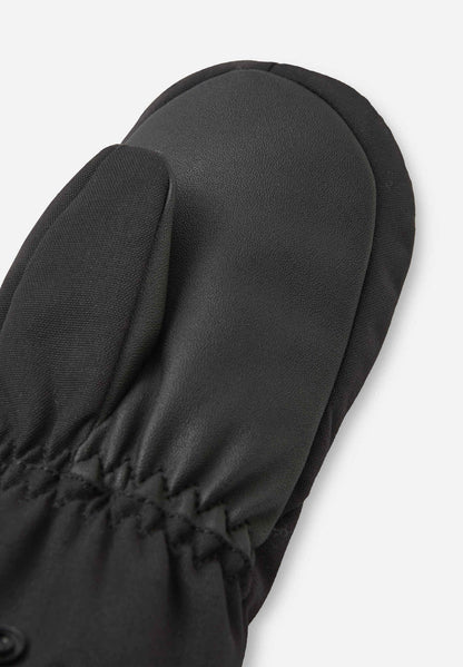 Lapases - Kids' ReimaTec Waterproof Mittens | Reima Everyday