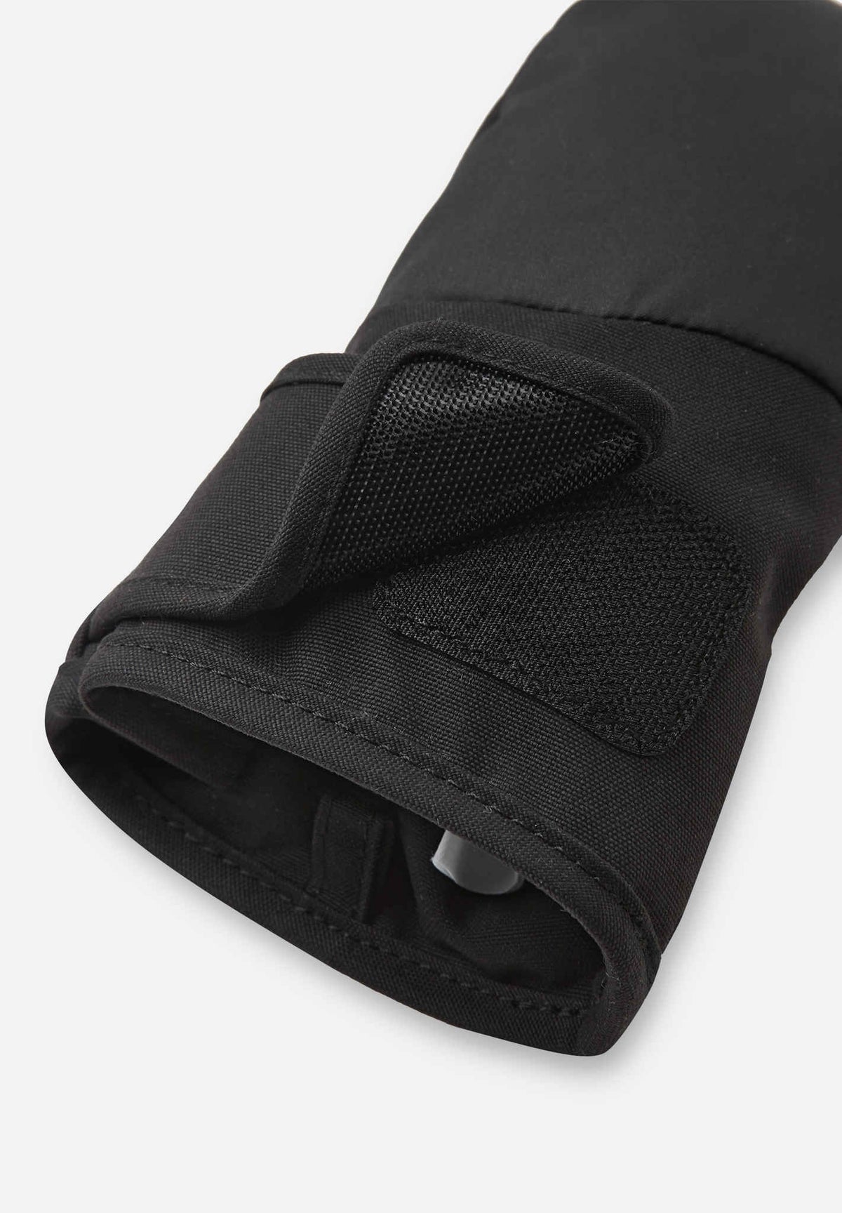 Lapases - Kids' ReimaTec Waterproof Mittens | Reima Everyday