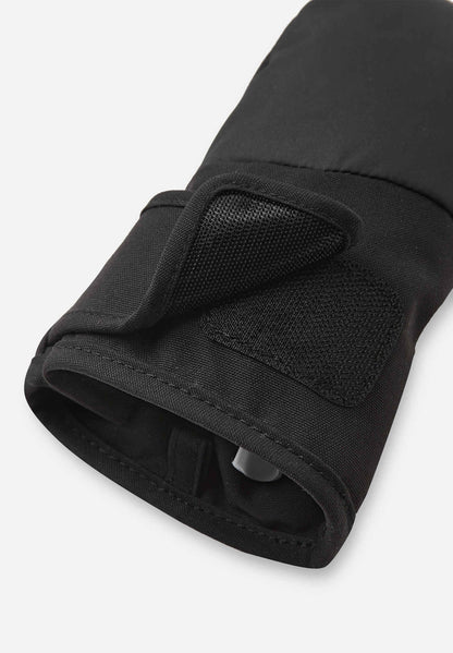 Lapases - Kids' ReimaTec Waterproof Mittens | Reima Everyday