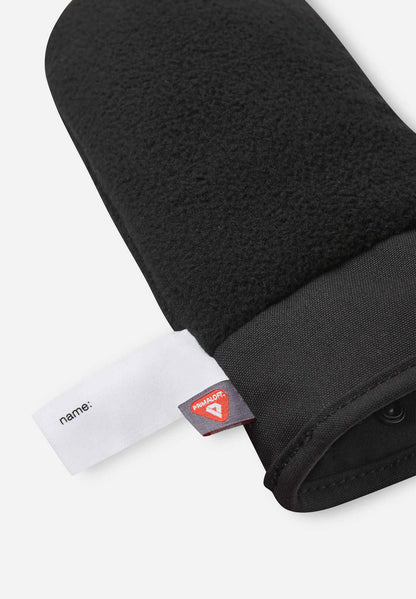 Lapases - Kids' ReimaTec Waterproof Mittens | Reima Everyday