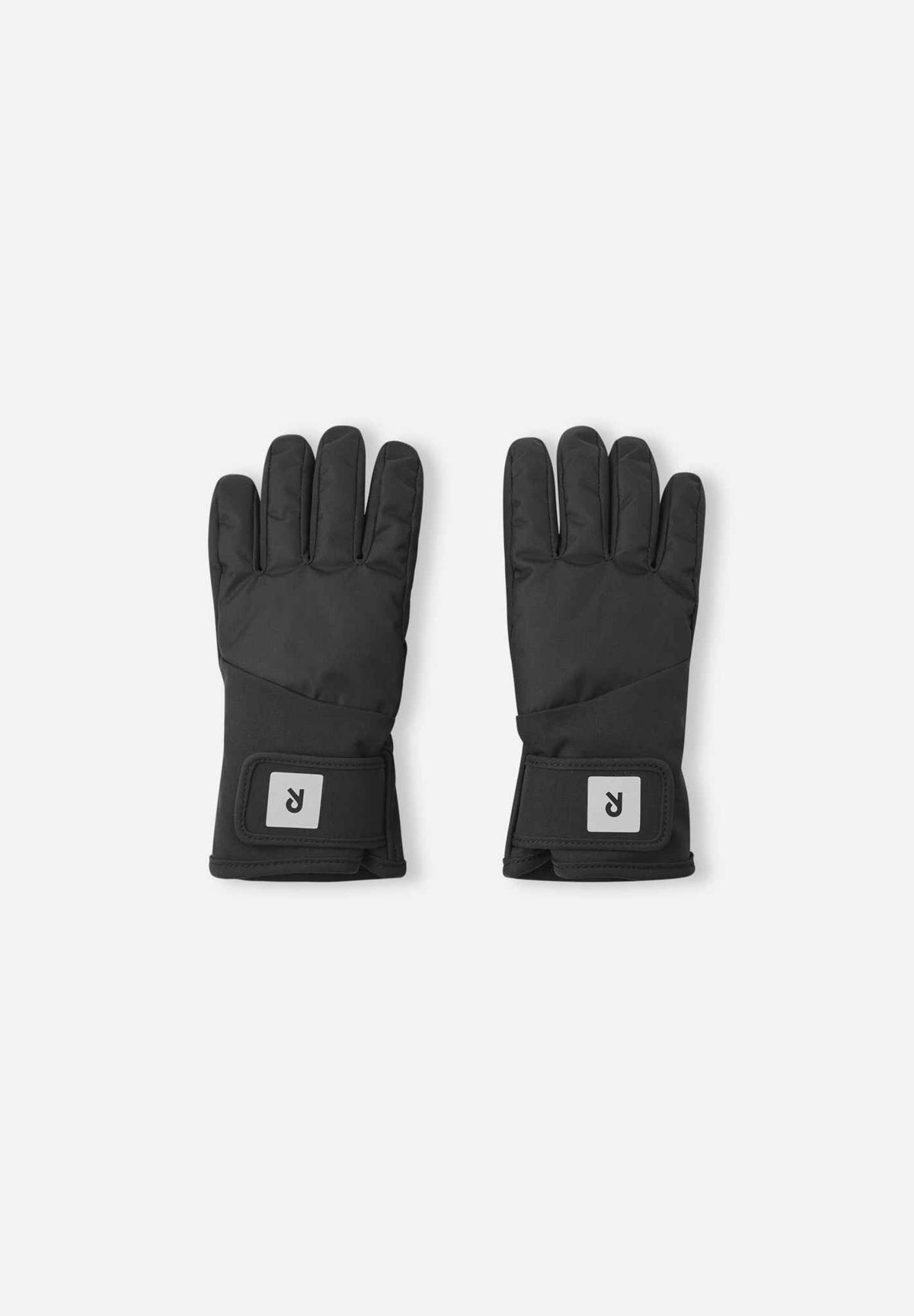 Hanskas - Kids' ReimaTec Waterproof Gloves | Reima Value